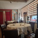 지에스25(GS25) 논현영동시장점 | 논현역 점심 베스트 10 순위 추천