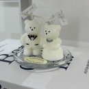 짝태앤노가리(장한평역점) 이미지