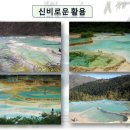 매경관광