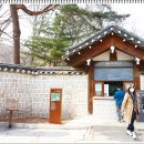 정릉15 이미지