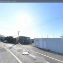 중로2-600 이미지