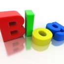 하이원민박 이미지