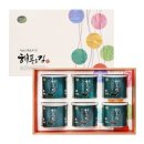 완도바다소리 이미지