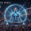 제1장 이미지