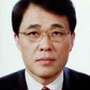 법무법인세원 이미지