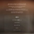 본식 메인 스냅 + DVD 계약 [잉필름 ING FILM] ㅣ본식스냅 가오픈 50% 할인,10개 이상 업체 비교