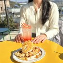 게스 군산점 | 1월에서 3월까지