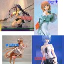 간석3동-44 이미지