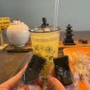 주은떡집