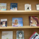 문학마을작은도서관 | 유성 문학마을작은도서관, 산책하다가 책도 읽을 수 있는 곳