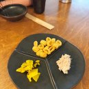 안주일체울산명촌점 | [울산 북구 안주일체] 안주맛집으로 유명한 프랜차이즈 술집
