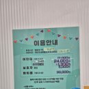 GOGO 오락실 | 구래동 놀자고 놀자go 키즈카페 내돈내산 후기