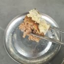 장성맛집 시우팜, 광주 근교 가족외식하기 좋은 장성밥집