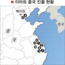 글로리아마트 이미지