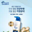 루트앤 이미지