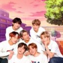 여주-0703 이미지