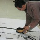 한국미용박물관 이미지