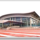 담양체육관 이미지