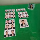 상남동297 | 창원 증명사진 ' 가가 스튜디오 ' 상세한 후기!!!(feat.주차, 성공적)