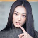 (주)가원