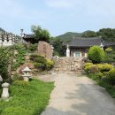 상주 도림사 소장 청동유물 일괄 이미지