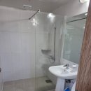 아세안자연휴양림 | 추석 연휴 가족여행지 추천! 운 좋게 예약 성공한 아세안자연휴양림 숙박후기 예약팁