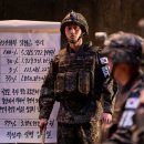 용호상사 이미지