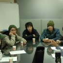 GNA 소프트 이미지