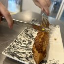 모현동-39 이미지