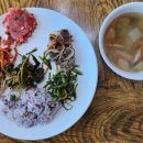 해송가든 이미지