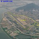 금강로 가로수길 이미지