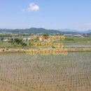 여주한강공인중개사사무소 이미지