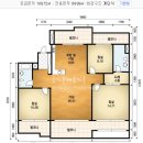 목화석재 | 풍산마루 모네로키 코튼베이지 군포 e편안세상 에코센트럴 아파트 시공후기