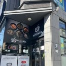 역전곰탕 - 양산시 황산로 351 | 해장국 ] 해장하고 싶은날, 든든한 점심 한끼 먹고 싶은날 곰탕, 특내장탕 후기 "역전양평해장국 율하점"