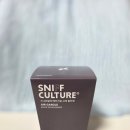 [스니프컬쳐 에어가글] 집안냄새제거 탈취제 솔직 사용 후기, 옷장 냄새 제거 방법