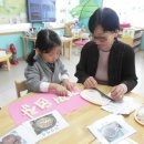 고은산후조리원 이미지