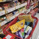 오케이(OK)마트 이미지