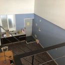 홍익펜션 이미지