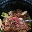 밥풀릭스 이미지