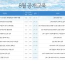 한국표준협회부산지역본부