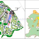 샤르망승마장 이미지