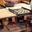 황리단 스테이 이미지