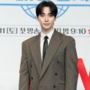 현우상사 이미지