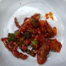 미각고을 이미지