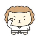한양대차오름태권도장 이미지