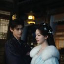 조경사 - 중구 달성공원로 18 | 조경사
