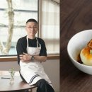 아시아레스토랑 중앙일보