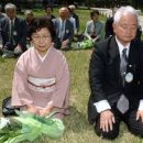 여주-0201 이미지