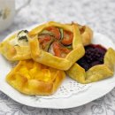 디저트의 들 디드루 | 애견수제간식 디드루 갈레트 — 함께 먹는 행복한 간식