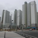 옥정 메디컬프라자 이미지